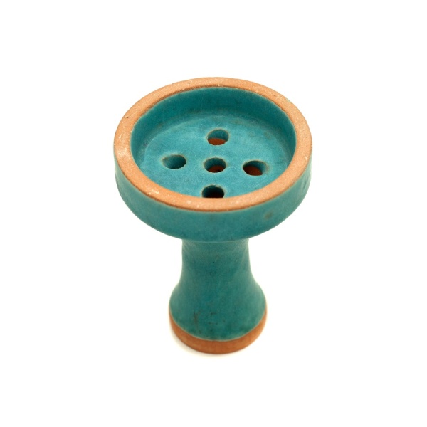 Чаша SmokeLab Evil Bowl Full Glaze