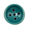 Чаша ArtBar FOREST GLAZE