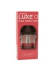 Картридж Vaporesso LUXE Q Mesh 0.8 Ом уп. 4шт