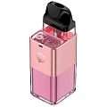 XROS CUBE