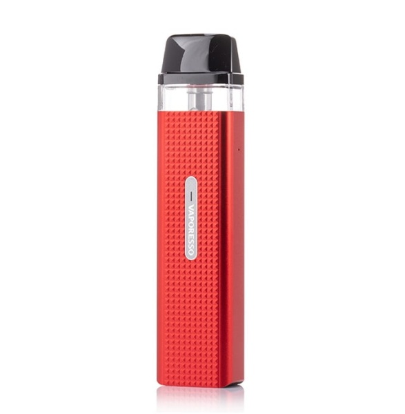 Набор Vaporesso XROS  MINI Cherry Red