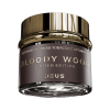 DEUS Perfume BLOODY WOOD, 40 гр