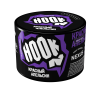 Hook 50 гр, Красный Апельсин