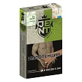 Jent Herbal Line
