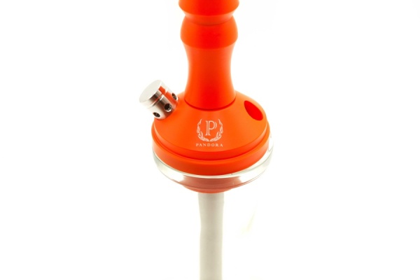 Кальян Pandora Light Orange