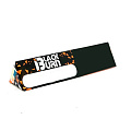 Black Burn  25 гр
