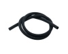 Шланг силиконовый SoftTouch Craft Black