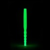 Alpha Hookah Kappa - Neon