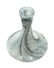 Колба Vessel Glass Крафт Мрамор