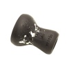 Чаша Werkbund Turkish Glaze WB