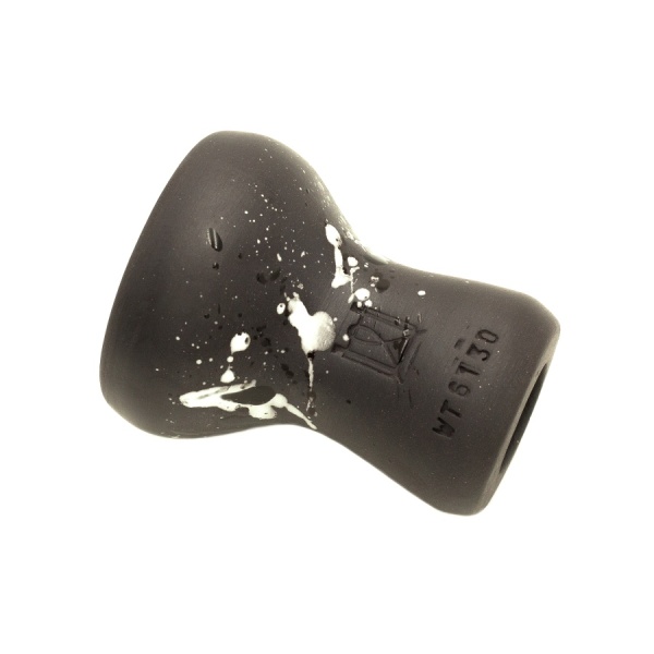 Чаша Werkbund Turkish Glaze WB