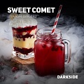 Dark Side Rare 100 гр