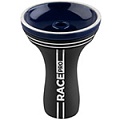 Race