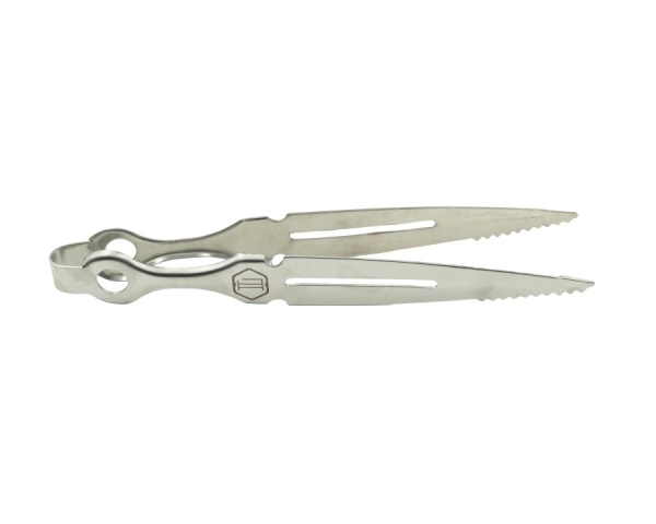 Щипцы Japona Tongs