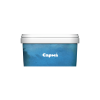 Сарма Грейпфрутовый Сок, 200 гр
