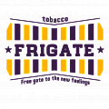 Frigate