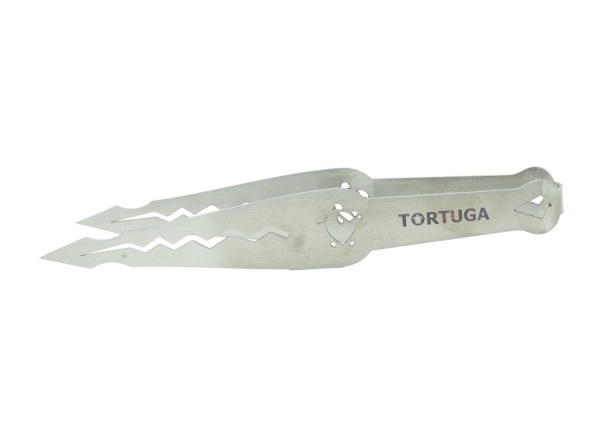 Щипцы Tortuga Черепаха