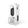 Plonq MAX PRO (до 10 000 затяжек) вкус Табак