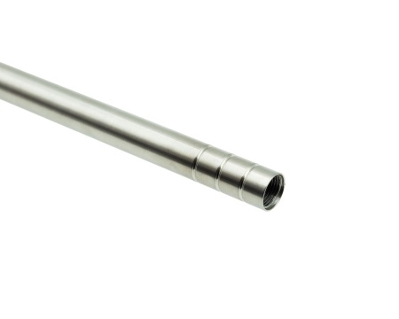 Кальян MattPear Simple S Pro Black Ball (без колбы)