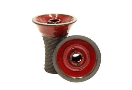 Чаша Conceptic C3D Red