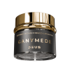 DEUS Perfume GANYMEDE, 40 гр