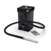 Nanosmoke THREE