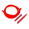 Комплект 7 Star Hookah (шланг + мундштук)