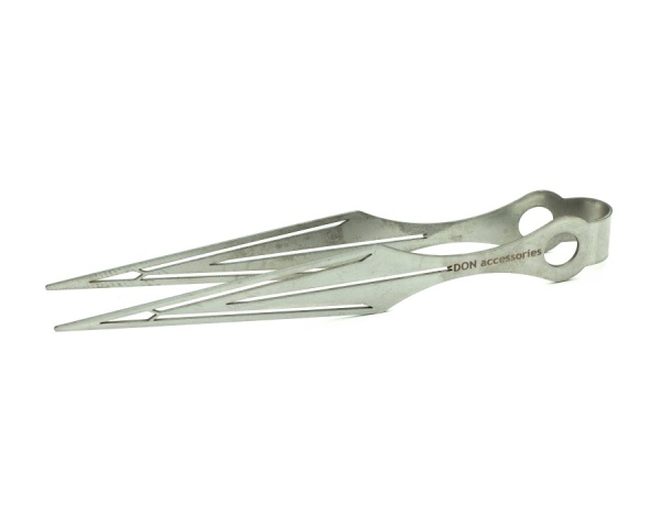 Щипцы Don KUNAI