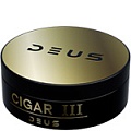 DEUS Cigar 100 гр