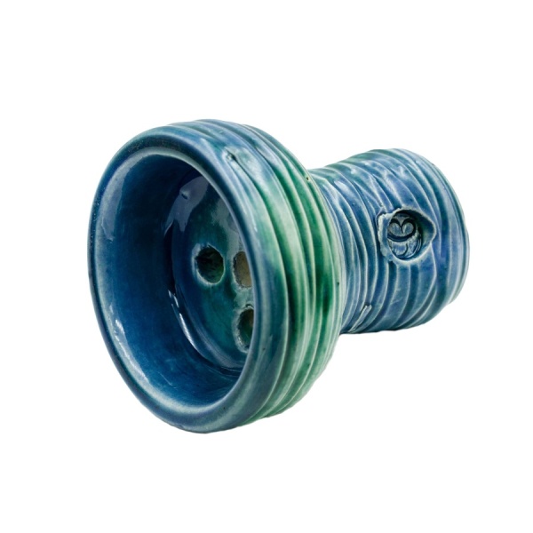Чашка Vintage Glaze Turkish