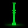 Alpha Hookah Kappa - Neon