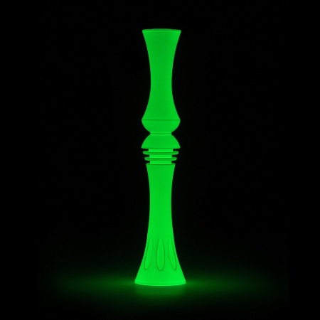 Alpha Hookah Kappa - Neon