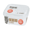 Sebero с ароматом Гуава-Клубника (Guava Strawberry), 200 гр