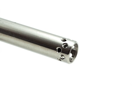 Кальян Craft Stick NANO