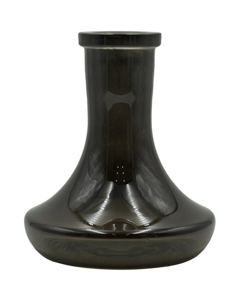 Колба Vessel Glass Крафт Мини Дым