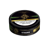 ST Mini Strong - Extra Mint Strong