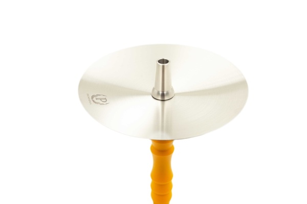 Кальян Pandora Light Yellow