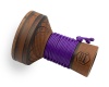 Чаша Japona Hookah Killer Purple