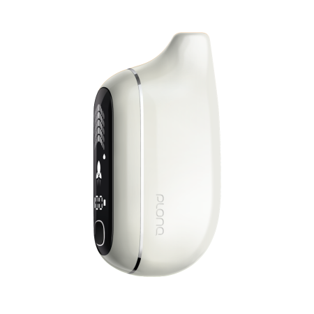 Plonq MAX PRO (до 10 000 затяжек) вкус Цитрусовый Мармелад