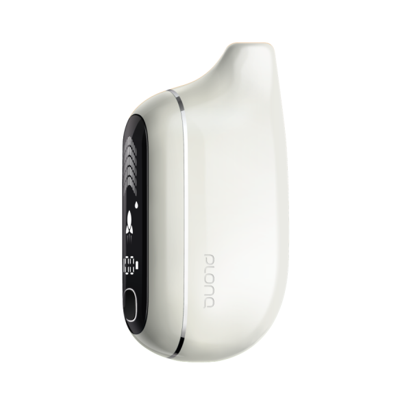 Plonq MAX PRO (до 10 000 затяжек) вкус Цитрусовый Мармелад