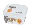 Sebero с ароматом Абрикос (Apricot), 200 гр