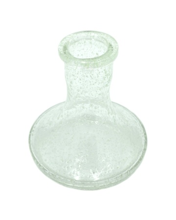 Колба Craft Nano Lumnescent