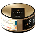 Aroma Collection