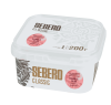 Sebero с ароматом Бабл-гам (Bubble Gum), 200 гр