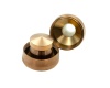 Улавливатель сиропа Hoob Mola Bronze