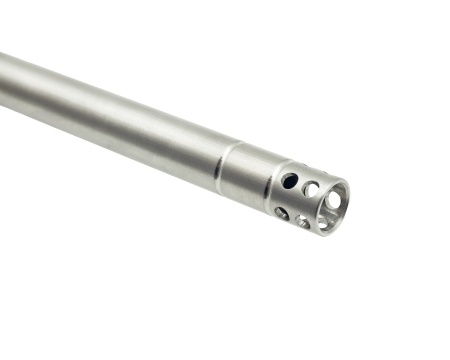 Кальян MattPear Mini S Slim (без колбы)