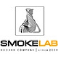 SmokeLab