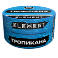 Element Вода  25 гр NEW