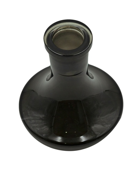 Колба Vessel Glass Крафт Мини Дым