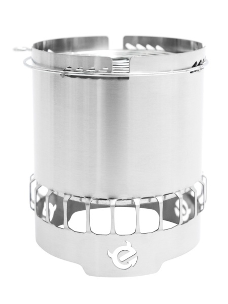 Защитная сетка (закрытая) ESS для Kaloud